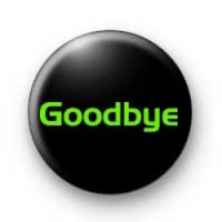 Goodbye badges