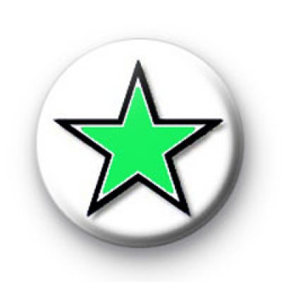 Green star Badges