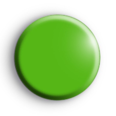 House School Green Badge