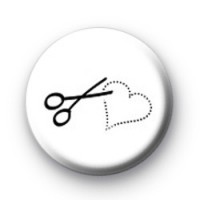 Cut Out and Keep Badges