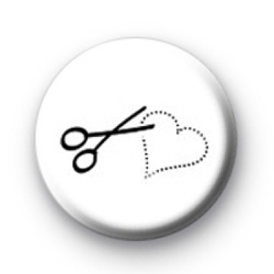 Cut Out and Keep Badges