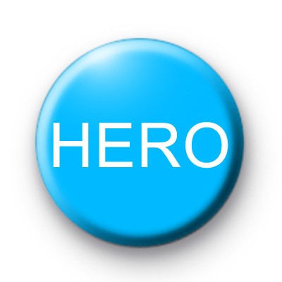 Hero Badge