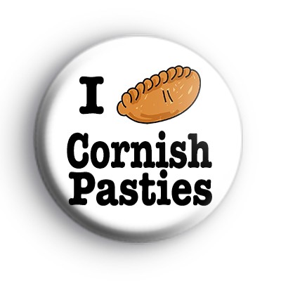 https://www.koolbadges.co.uk/images/thumbnails/i-love-cornish-pasties-badge-400x400.jpg