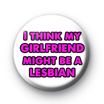 Lesbiang