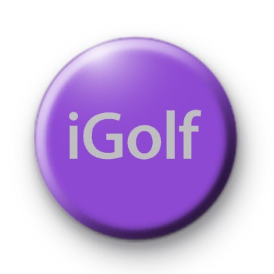 igolf neo