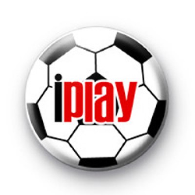 iplay Football Badges