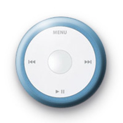 mp3 Player badges