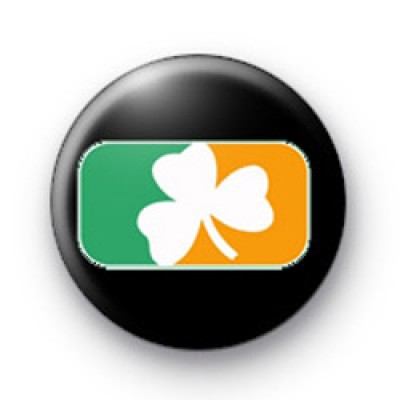 Shamrock Badges