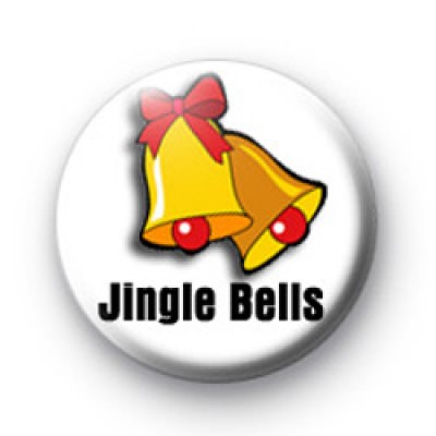 Jingle Bells Jingle Bells badges