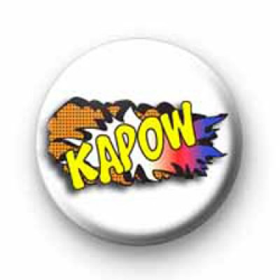 Kapow badges