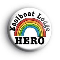 Keelboat Lodge Hero Badges
