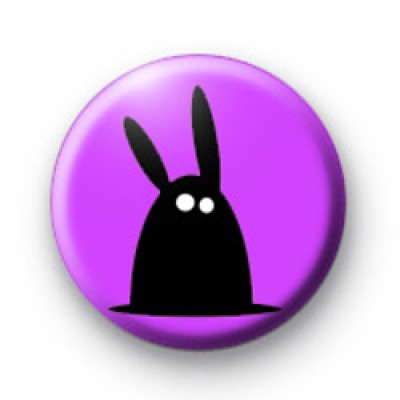 Koolbunny Purple badges