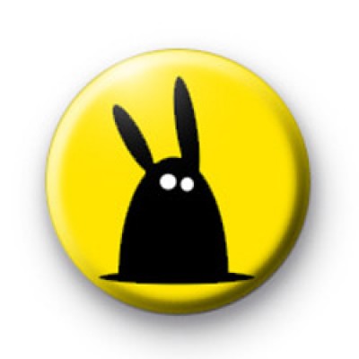 Koolbunny Yellow badges