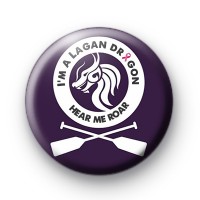 Lagan Dragons Badge
