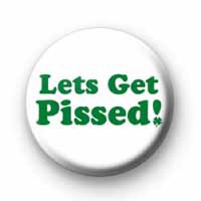 Lets get pissed badges