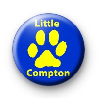Little Compton Button Badges