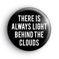 Little Women Quote Badge Button Badges