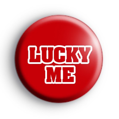Lucky Me Badges