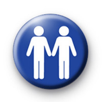 Man Love Badges