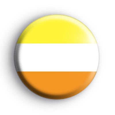 Maverique Pride Flag Badge