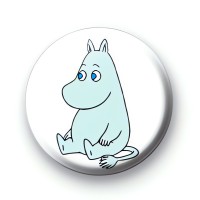 Moomin badges