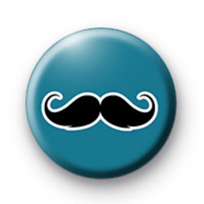 Moustache badges
