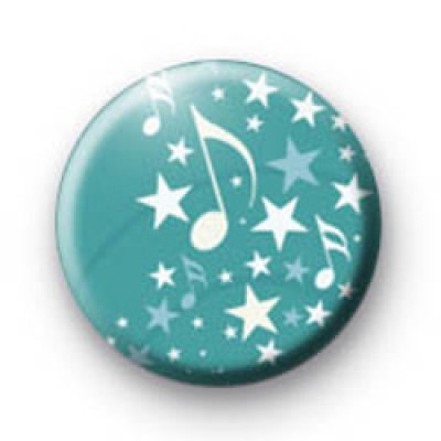 Music & Stars Badges