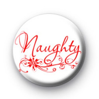 Naughty Badges