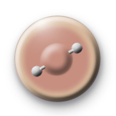 Nipple Badges