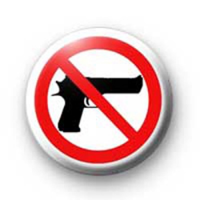 Anti Guns badges