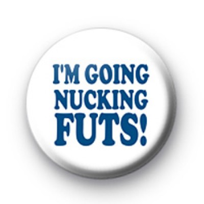 Im going ..... Badges