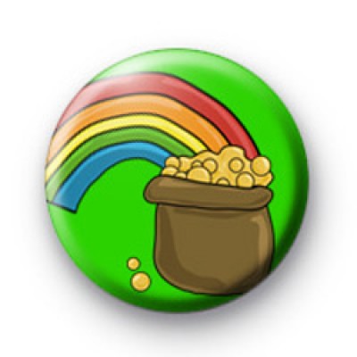 Pot of gold badges
