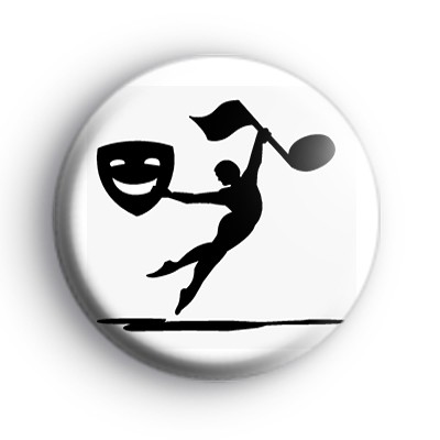 Perorming Arts Badges