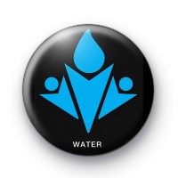 Preston Manor Water badge
