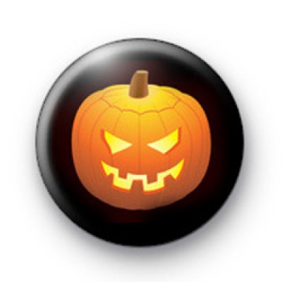 Pumpkin Time badges