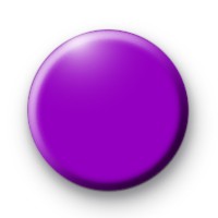 Purple House Badge