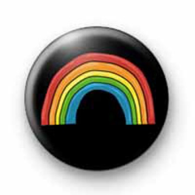 Over the Rainbow badges