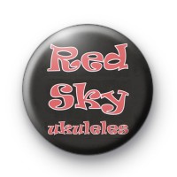 Red Sky Ukuleles Badge