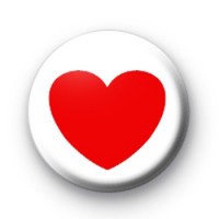 Red Heart 1 badges