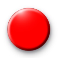 Red House School Badge