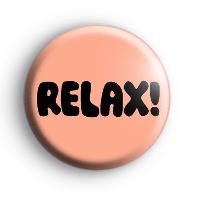Relax badges