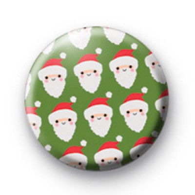 Santas Galore Badge