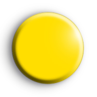 House School Yellow Badges