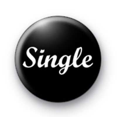 Single Badge