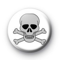 Skull Badges