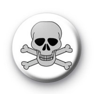 Skull Badges