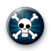 Jolly Roger badges