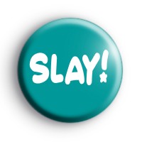 Slay Badge