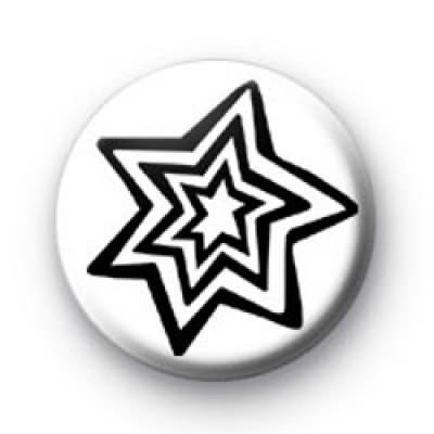 Star Layer badges