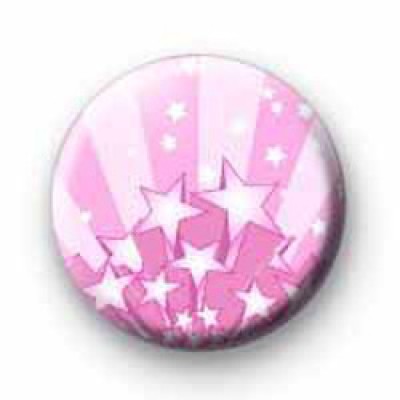 Stars and Stripes badges